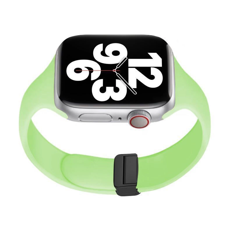 applewatch87654321SE