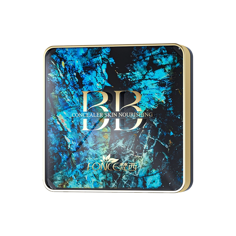 FONCE BB 12g