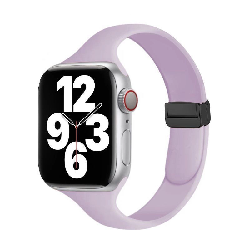 applewatch87654321SE