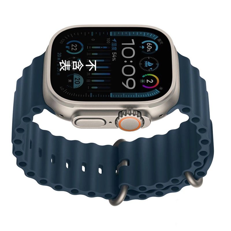 ins iwatchapplewatch ultraS98765432SE