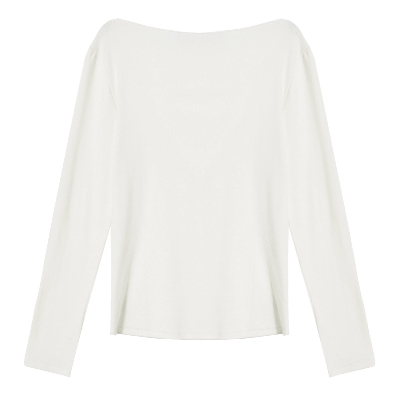 WESTLINK T