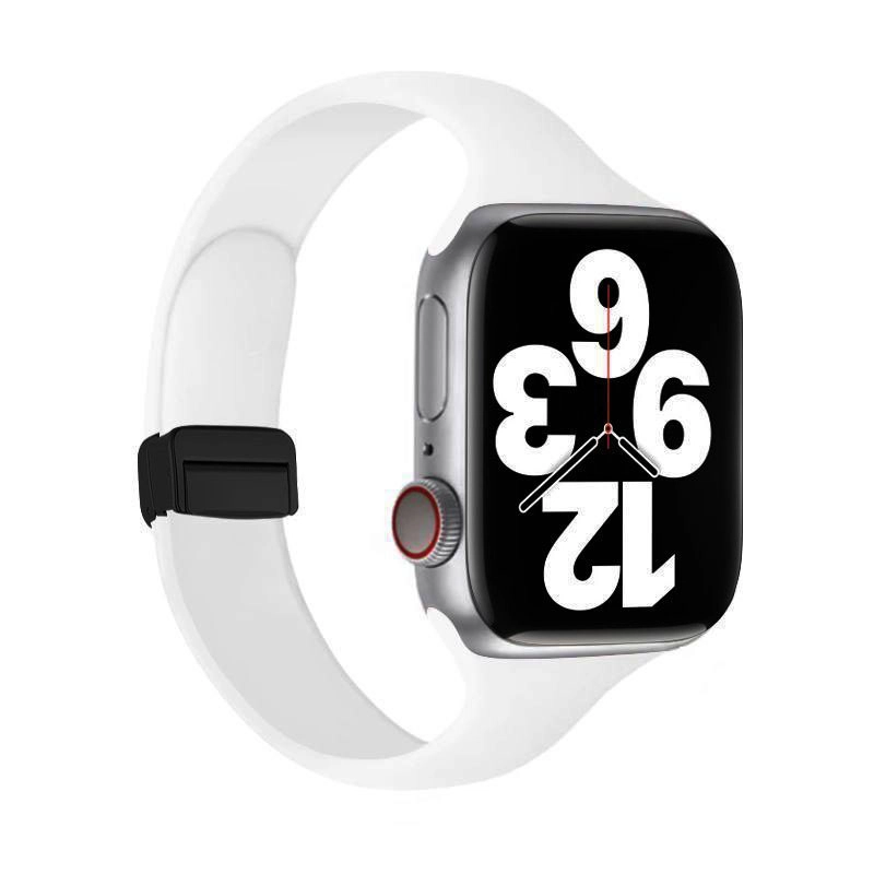 applewatch87654321SE
