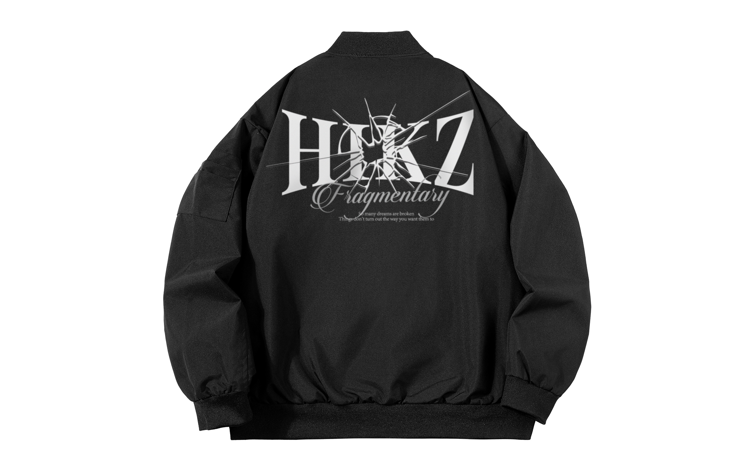 HIKZ
