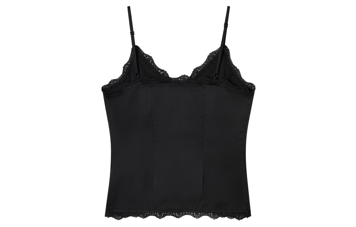 NINA RICCI V