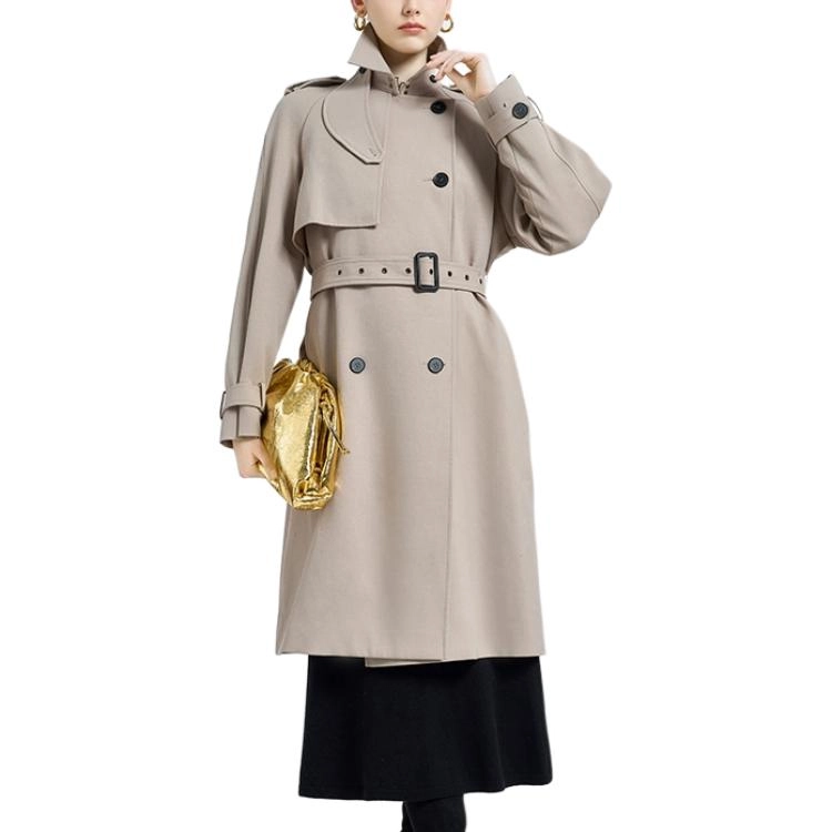 BESIONIA FW23