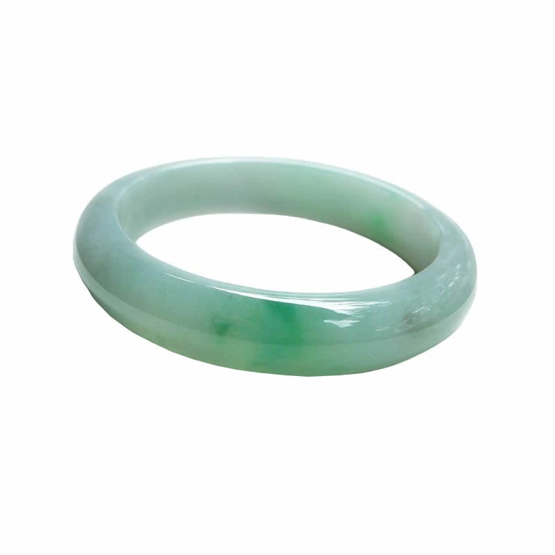 58.5mm 60.88g