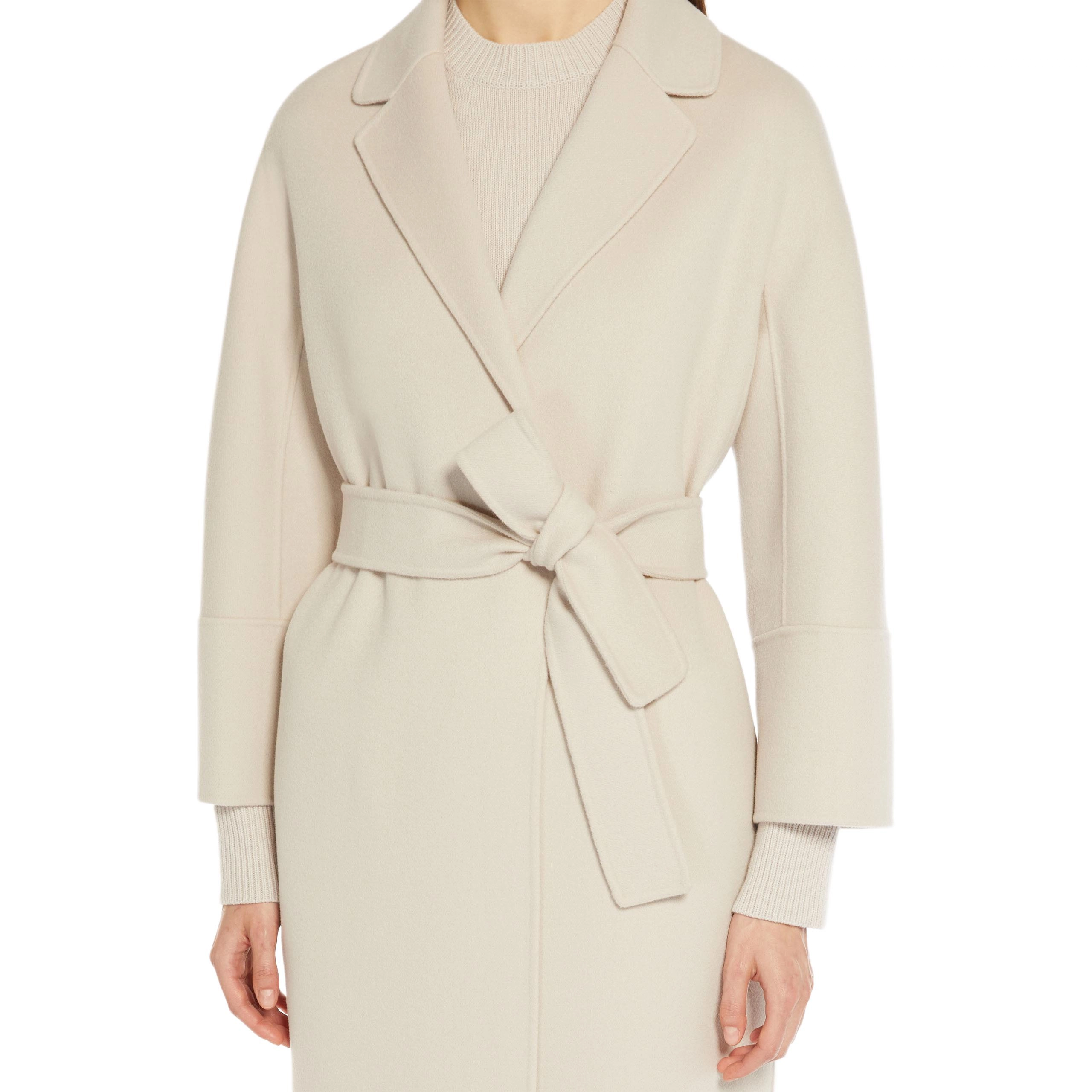 S MAX MARA Arona