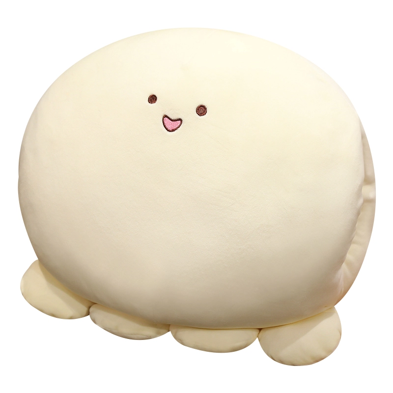 Tak bebe 40cm
