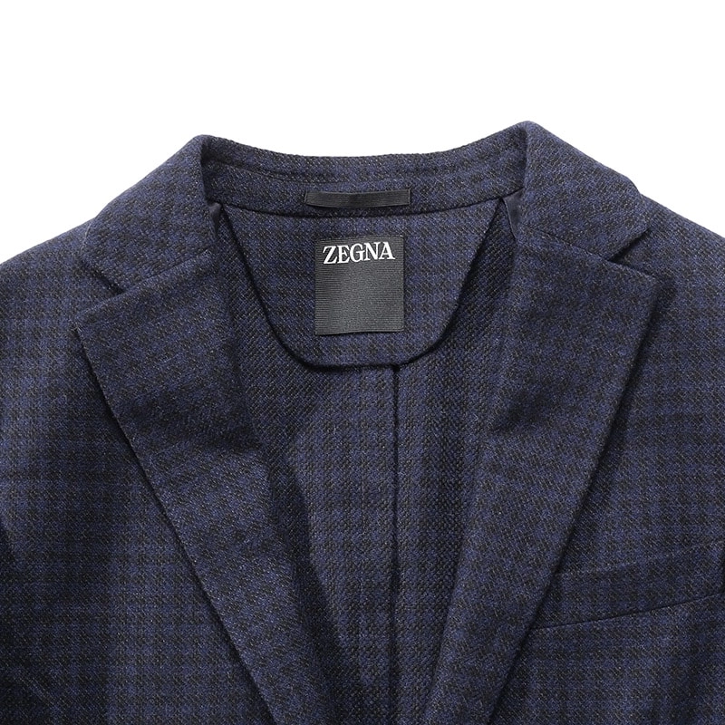 Zegna FW24