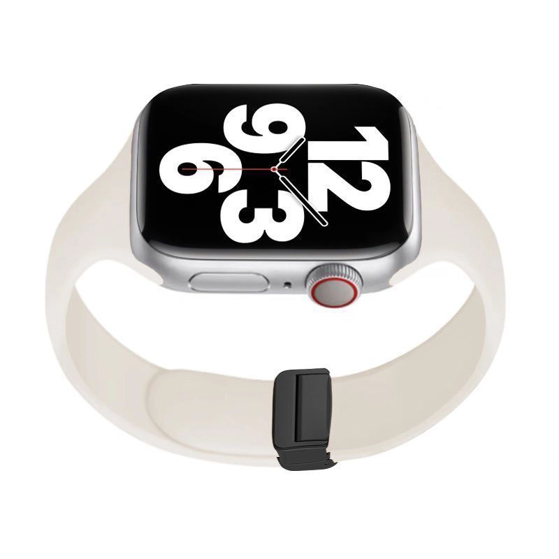 applewatch87654321SE