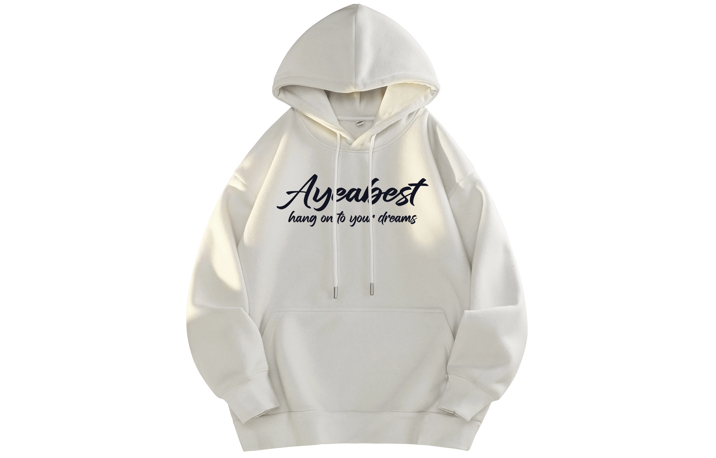 AYEA