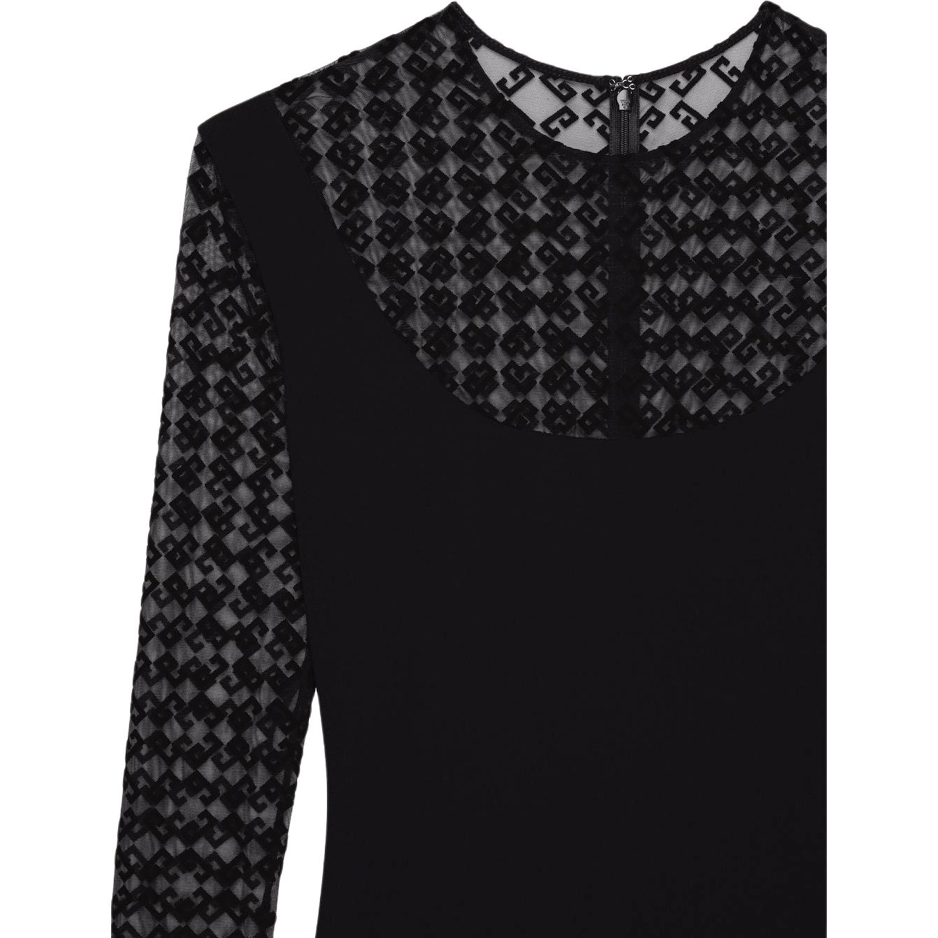 GIVENCHY FW24