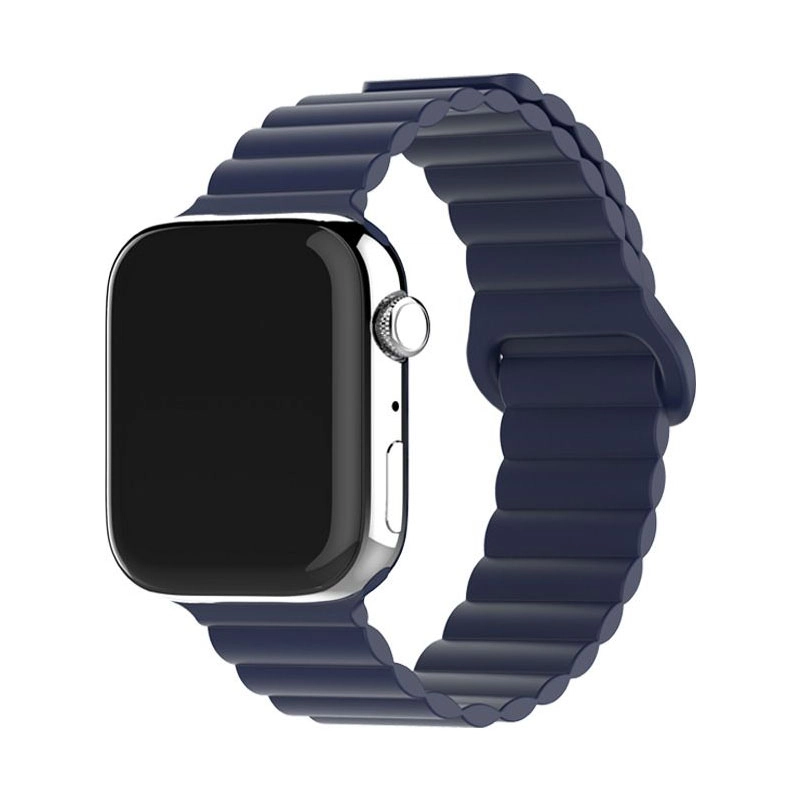 s9iwatch8s8s7s6seApplewatch9