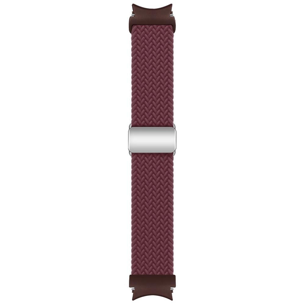 watch4567