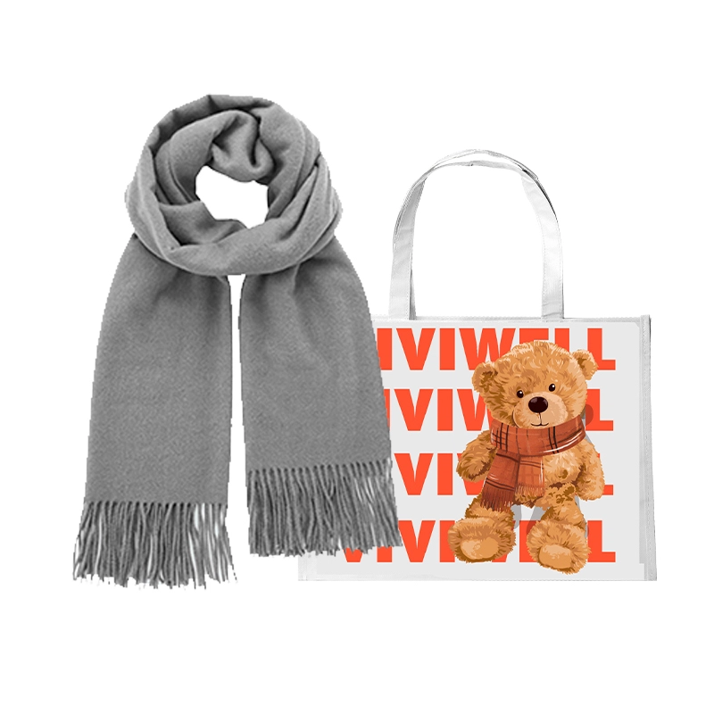 VIVIWELL