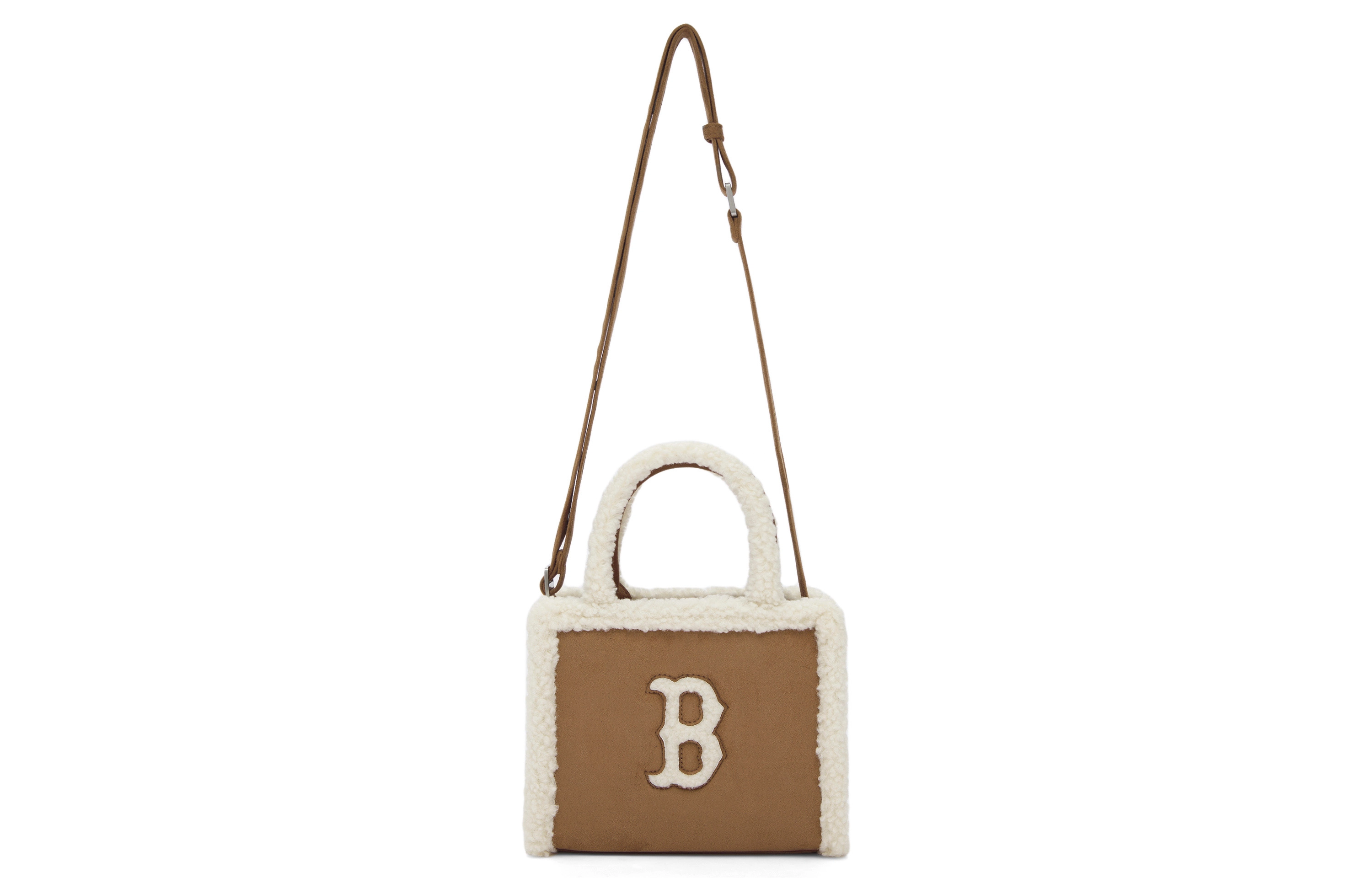 MLB Tote
