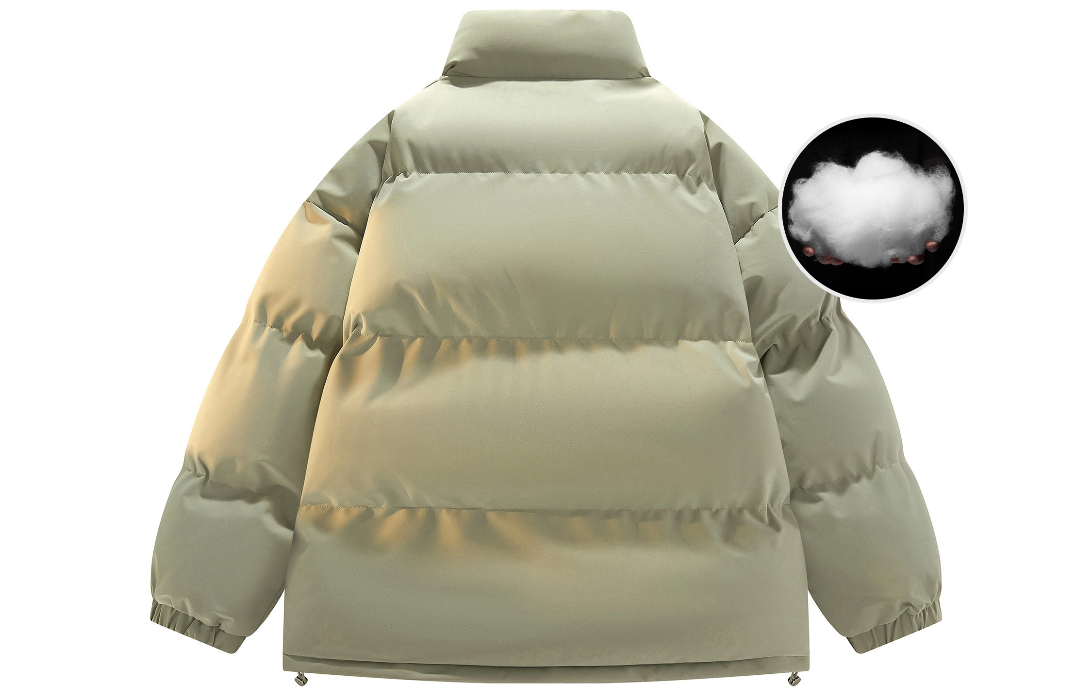 BOBBY ABLEY Logo