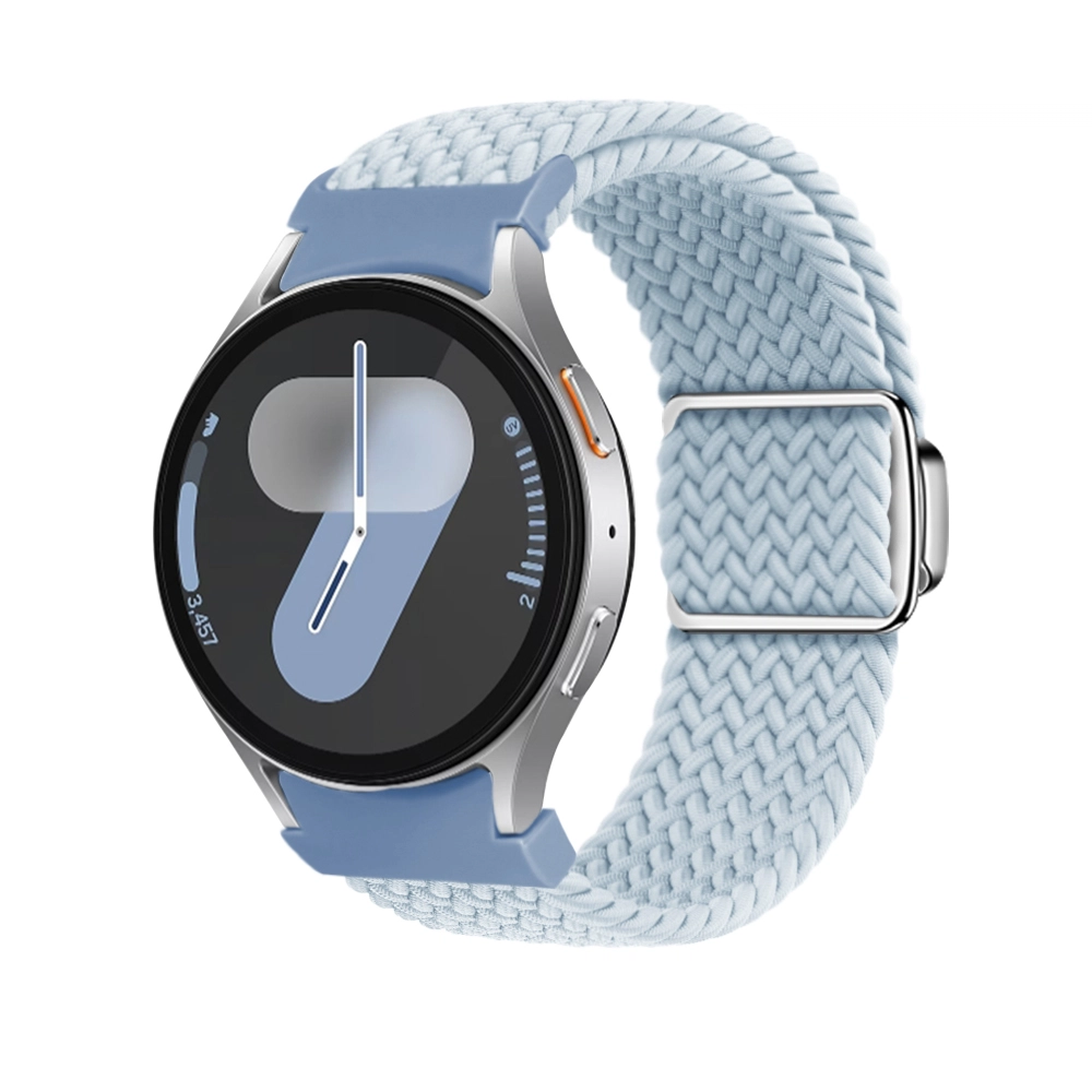 watch4567