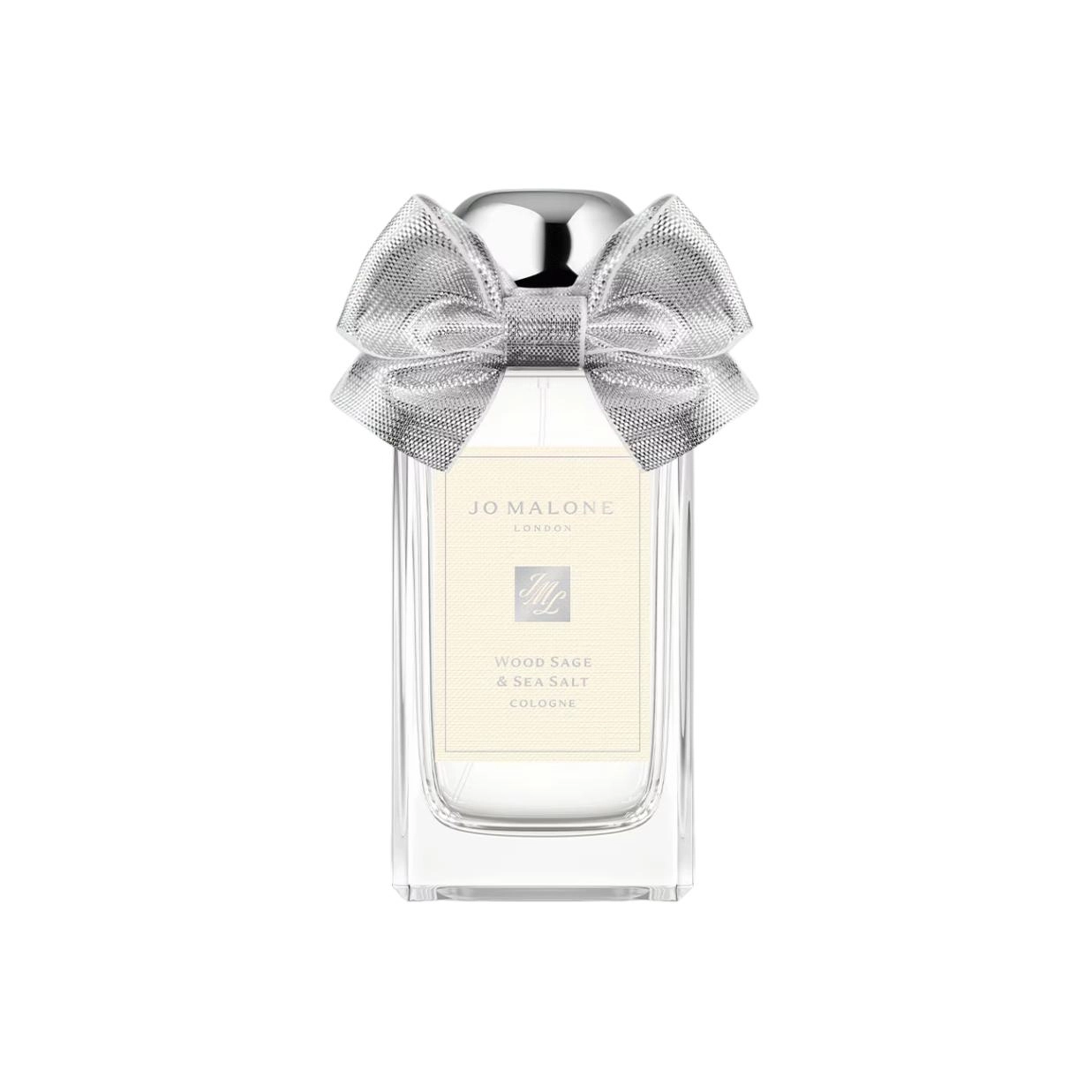 EDC 100ml