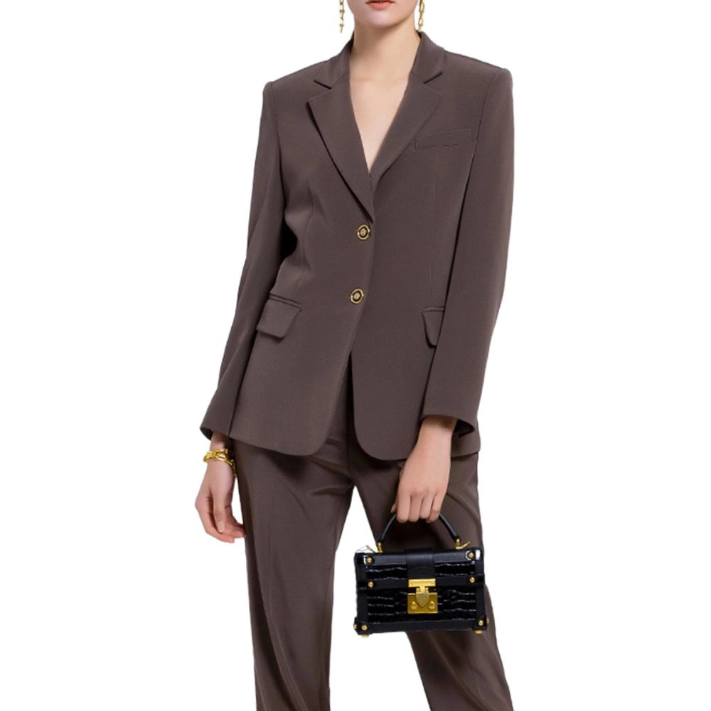 BESIONIA SS22
