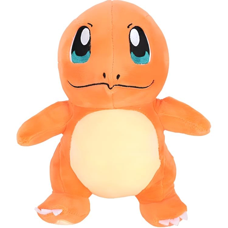 30cm