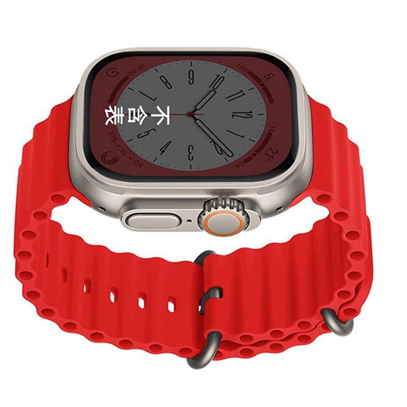 ins iwatchapplewatch ultraS98765432SE