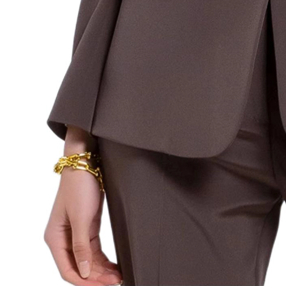 BESIONIA SS22