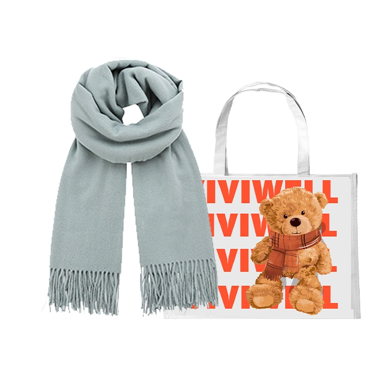 VIVIWELL