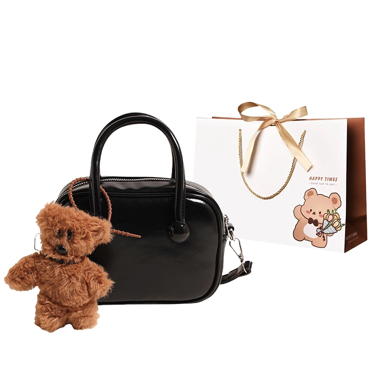ERANGBEAR PU