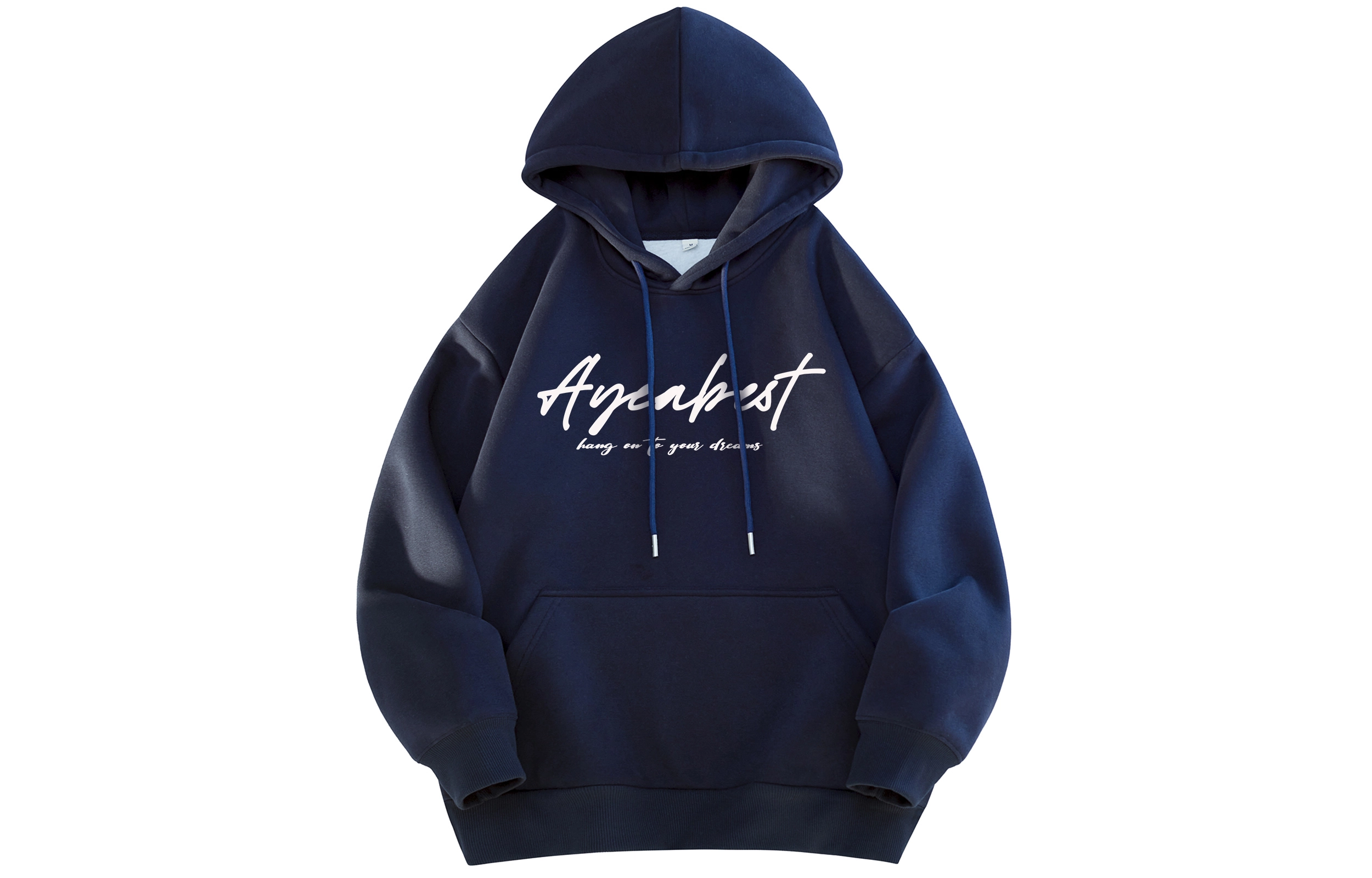 AYEA