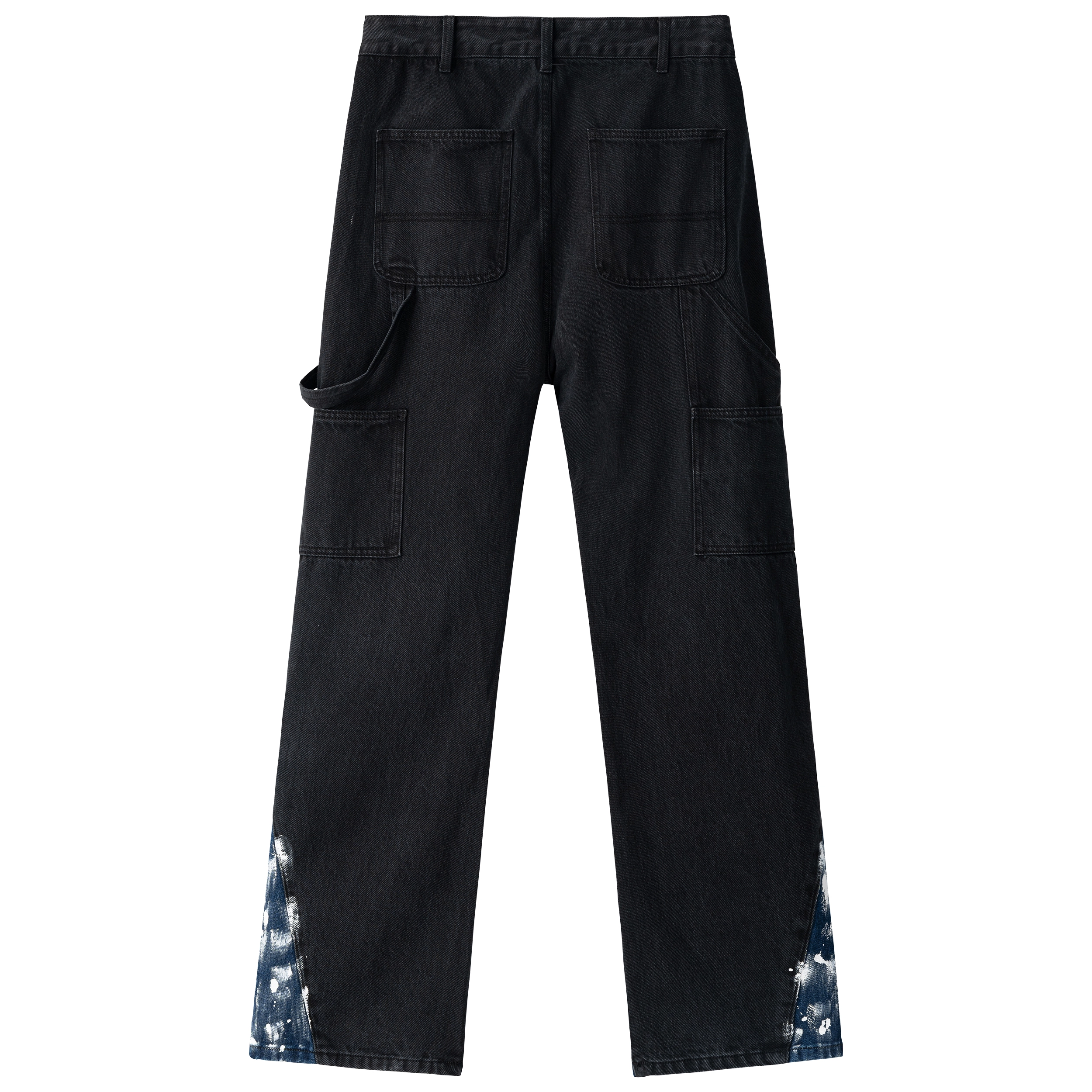 XINYINSU FW24