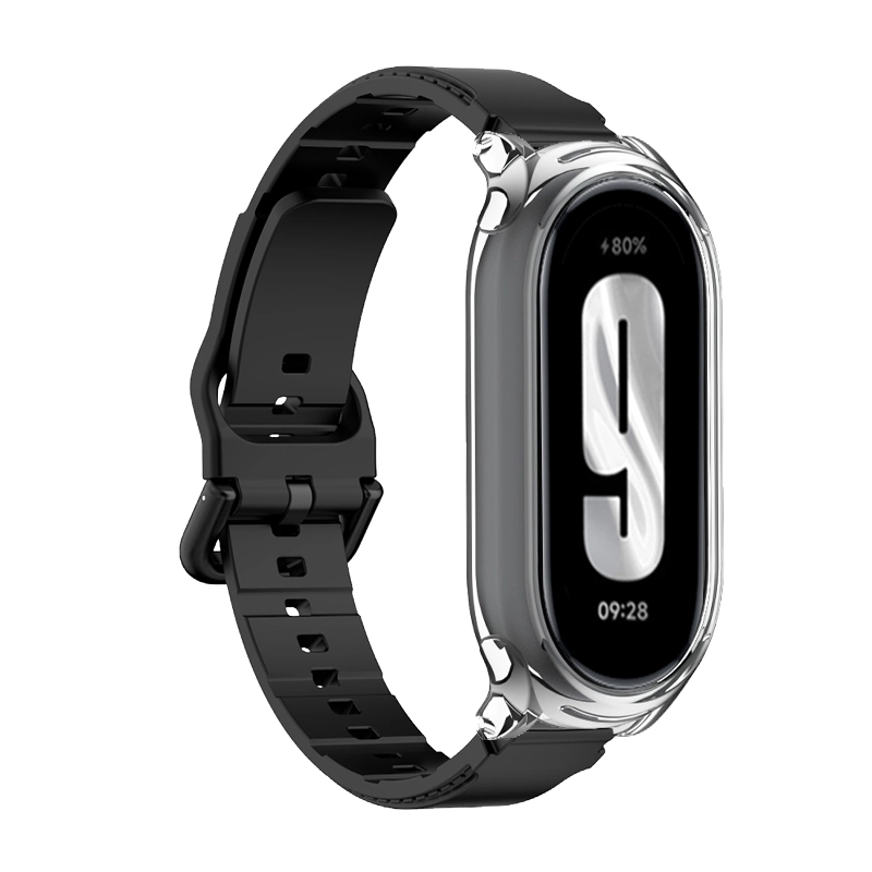 9876543NFC 135230mm