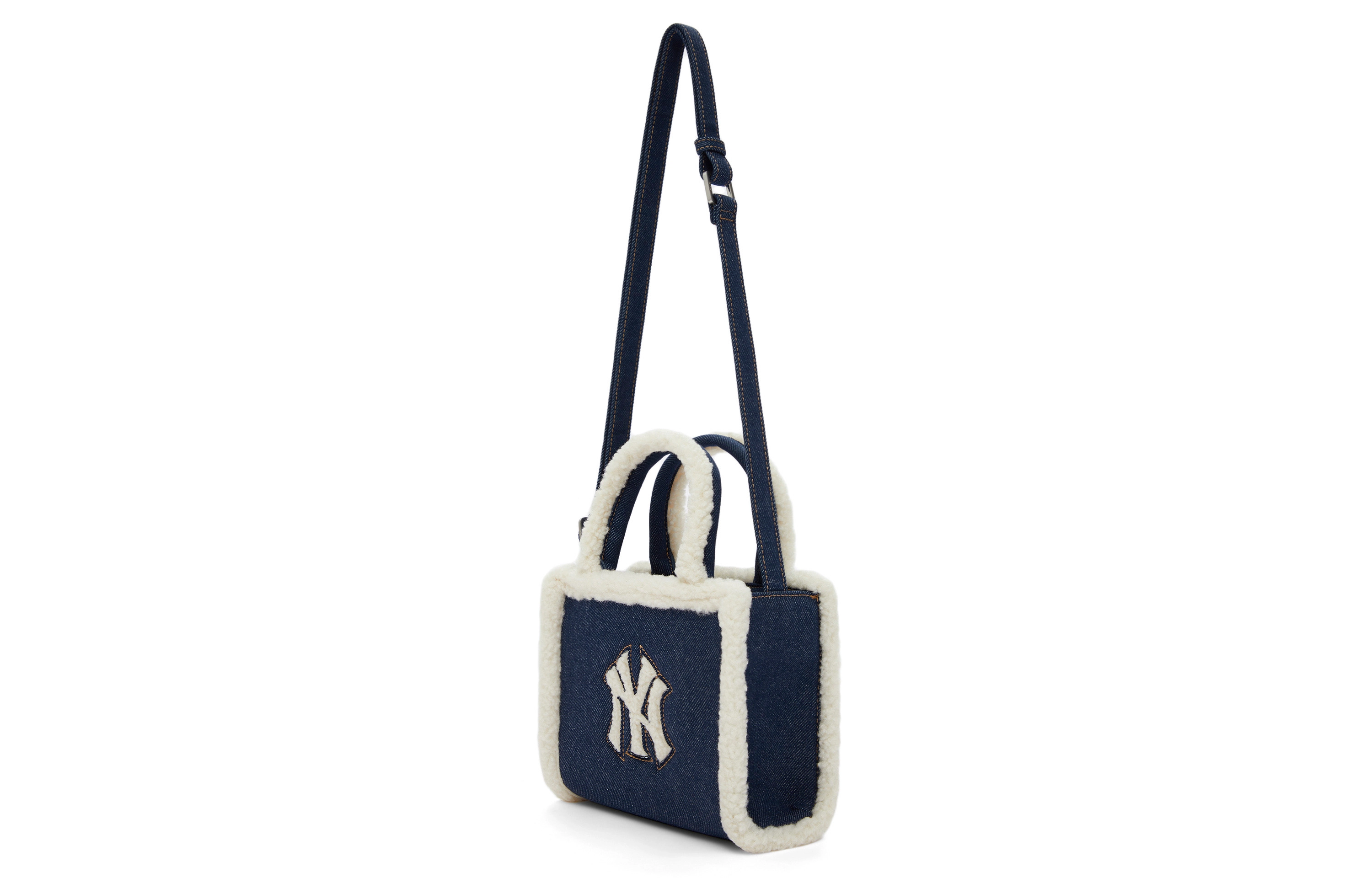 MLB Tote
