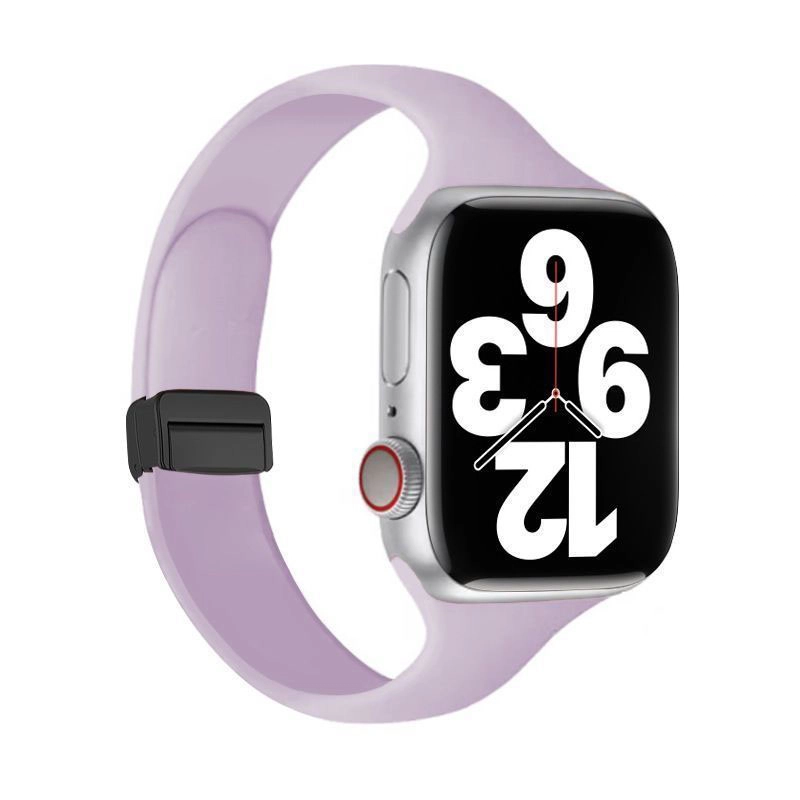 applewatch87654321SE