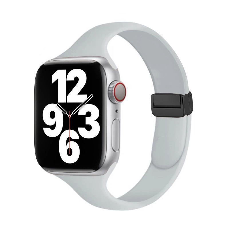 applewatch87654321SE