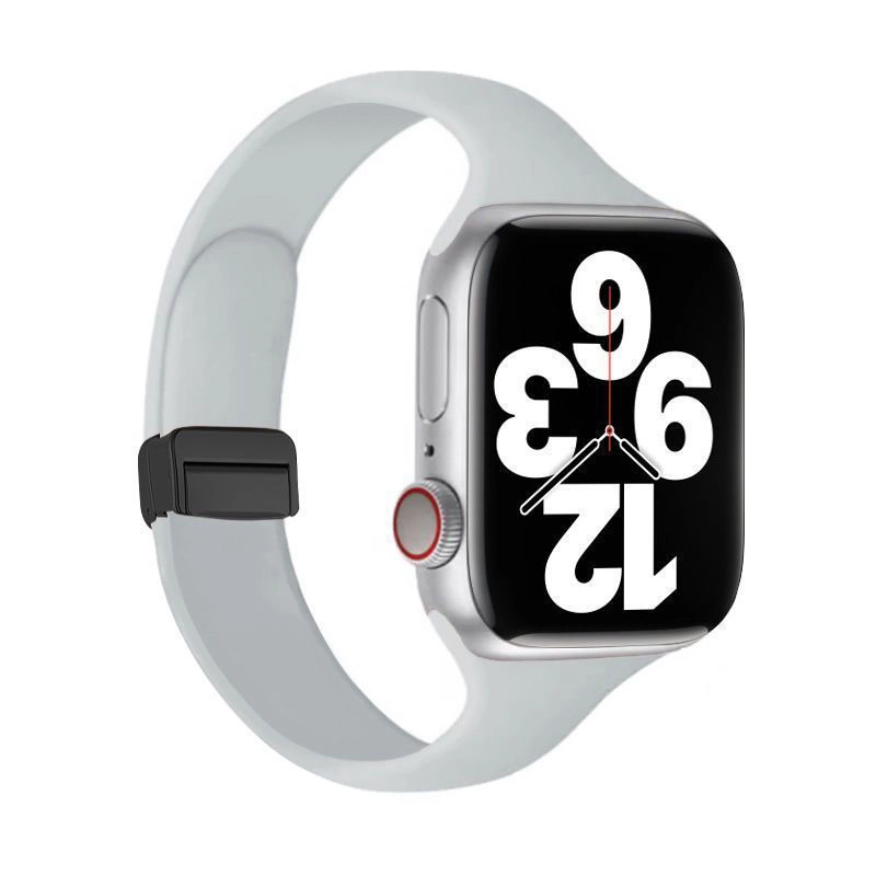 applewatch87654321SE