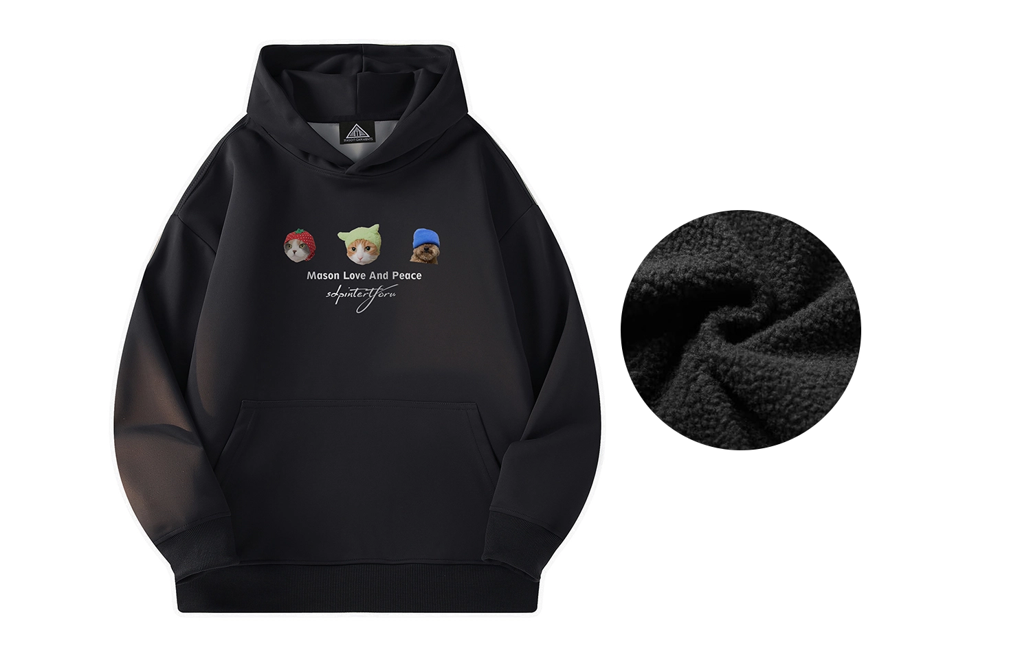 masongarments
