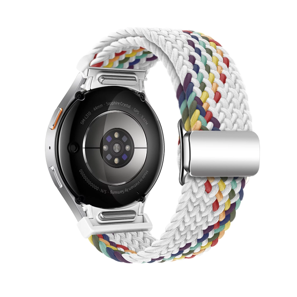 watch4567