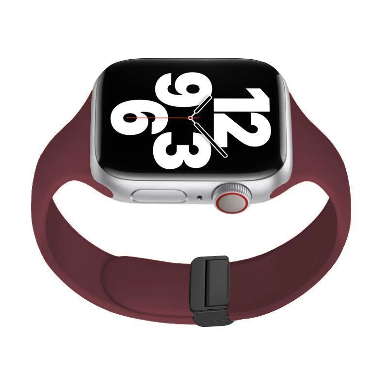 applewatch87654321SE