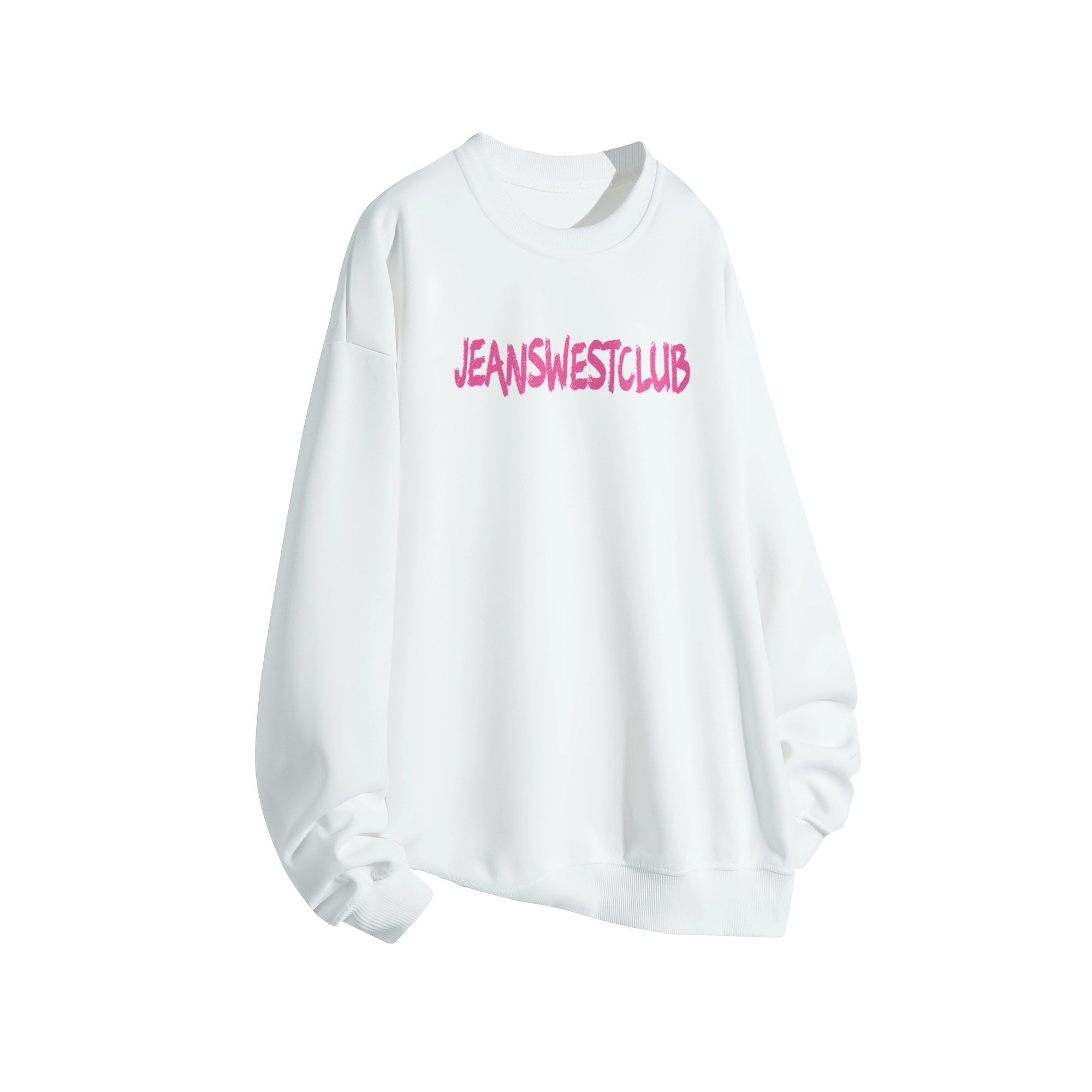 JEANSWEST CLUB Logo