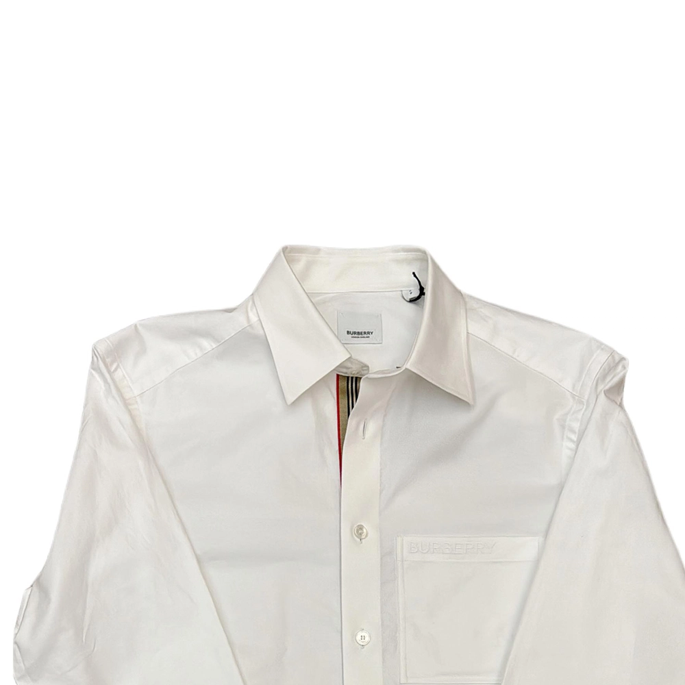 Burberry Logo