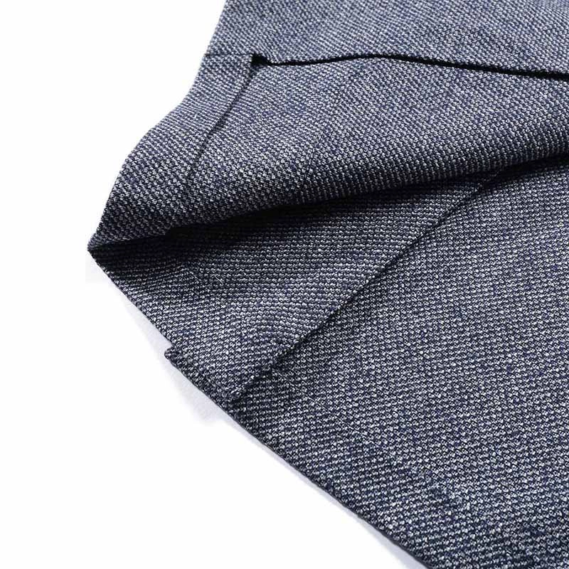 Zegna FW24