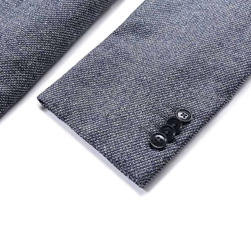 Zegna FW24