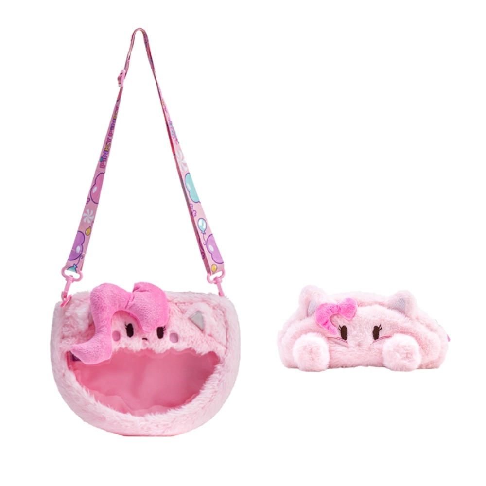 PinkyPinky