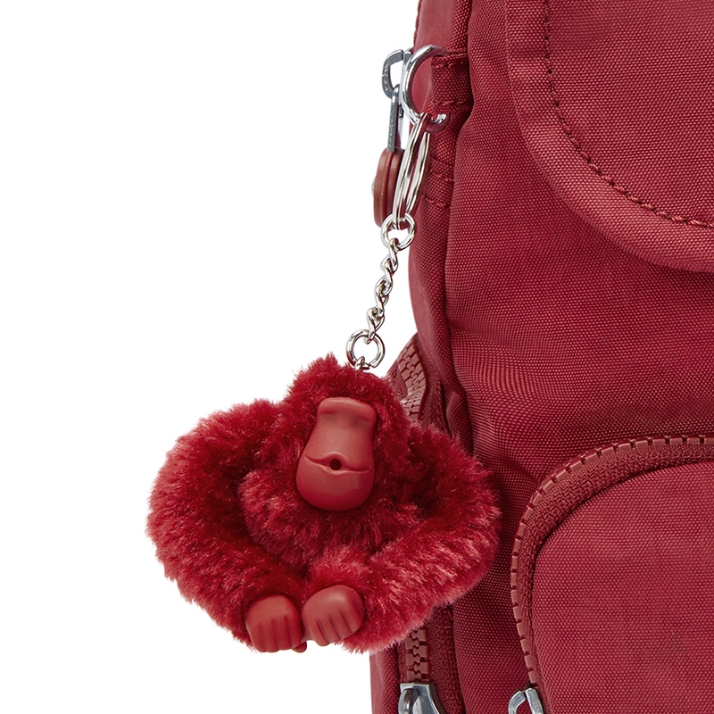 Kipling CITY PACK
