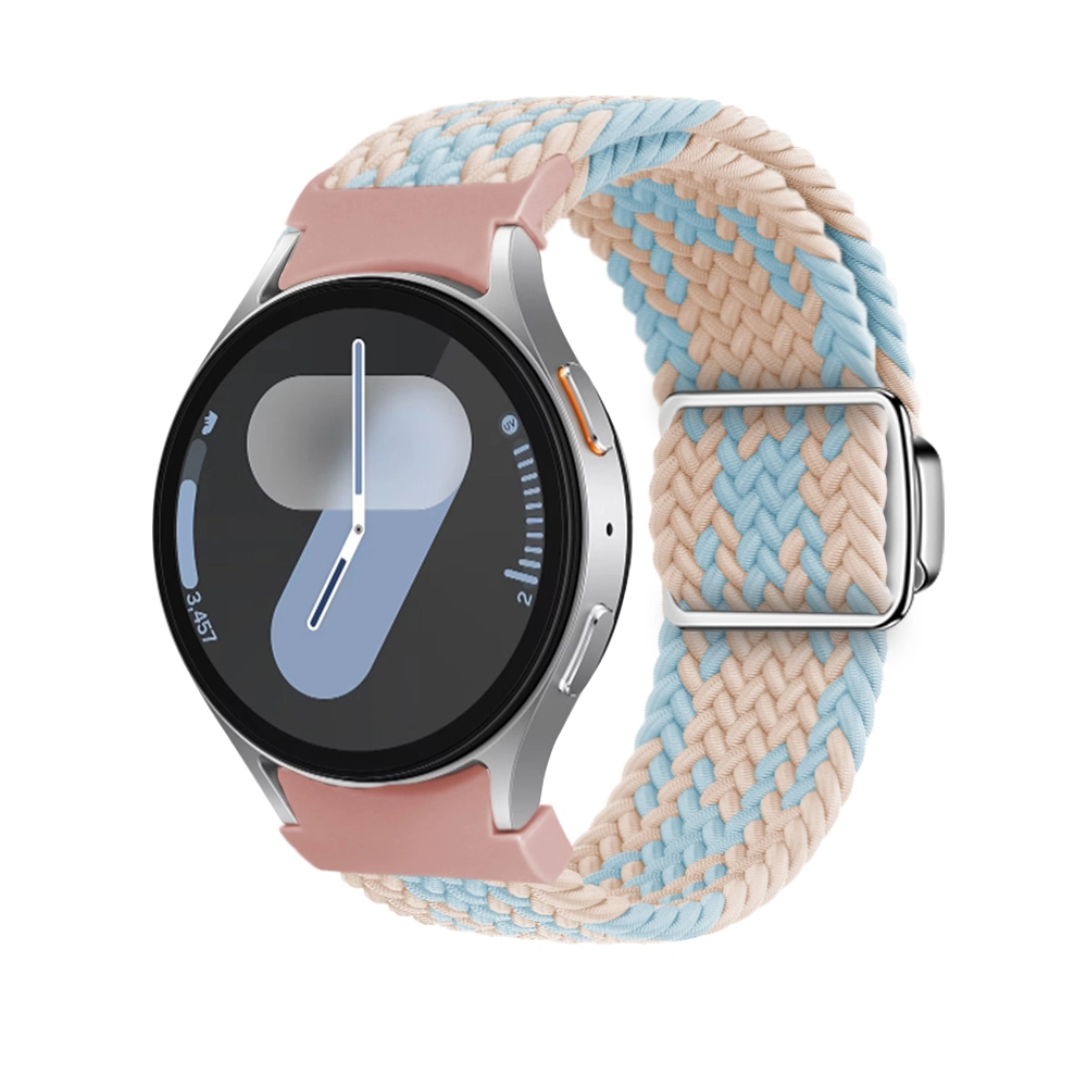 watch4567