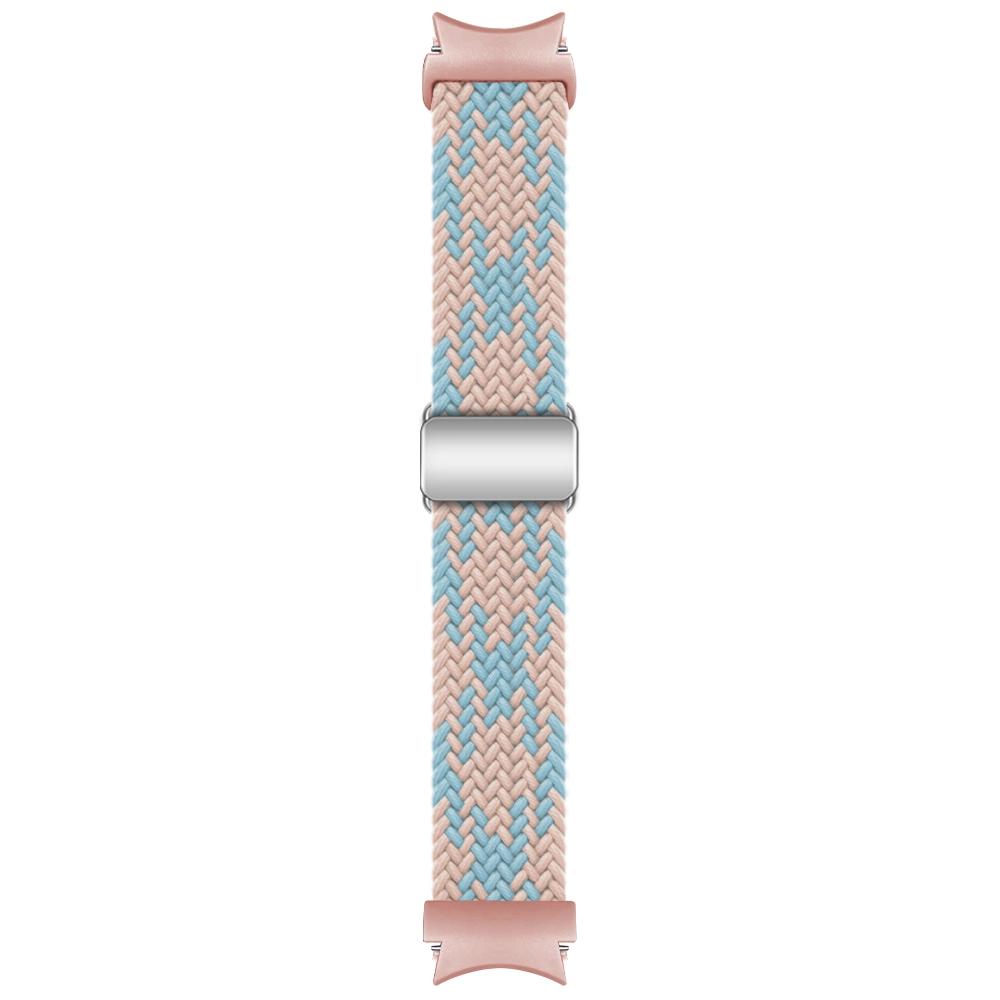 watch4567
