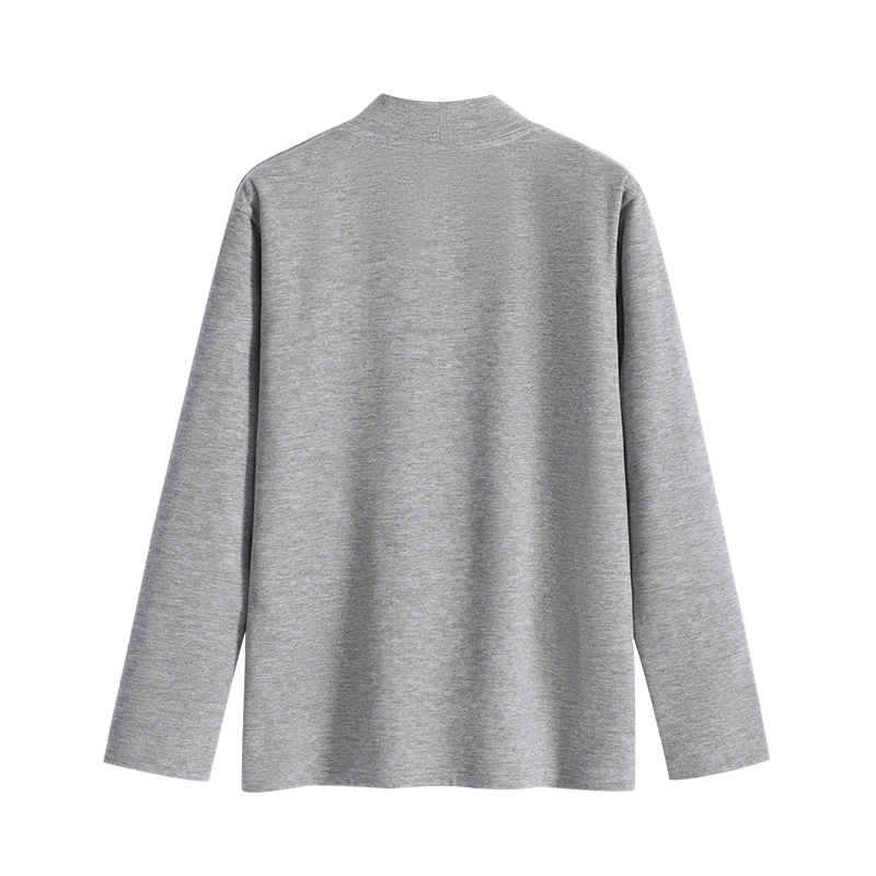 MJ STYLE T