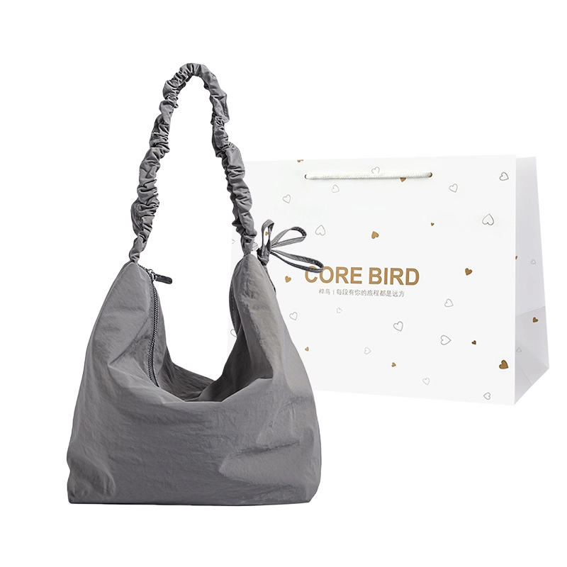 CORE BIRD