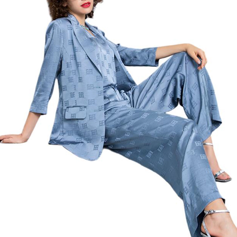 BESIONIA SS23